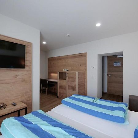 Landhotel Zum Jaegerstoeckl غرافناو المظهر الخارجي الصورة